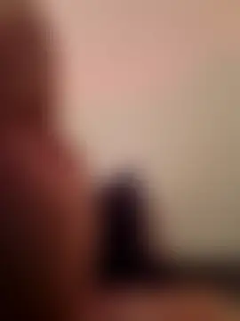 Divana2000 – Naživo XXX chat