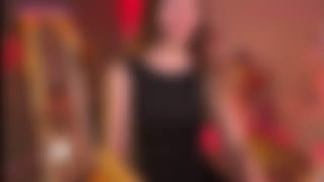 altertyan – Naživo XXX chat