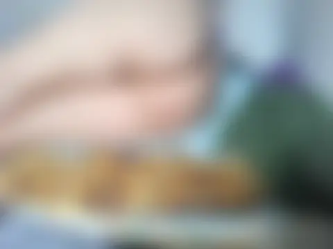 star_ass লাইভ XXX চ্যাট