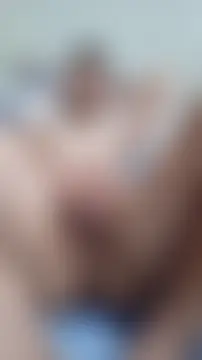 Show de sexo ao vivo de Lukemo