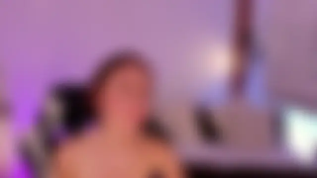 ChloeMoreti লাইভ XXX চ্যাট