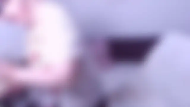 ChristaRose – Naživo XXX chat