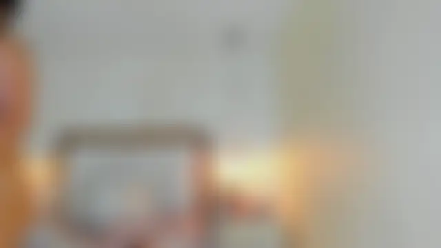 IRISCLARK1: δωμάτιο απευθείας συνομιλίας