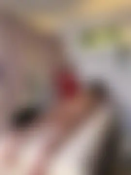 Carolina_Novoa: δωμάτιο απευθείας συνομιλίας