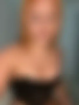 Show de sexo ao vivo de Isisbennett