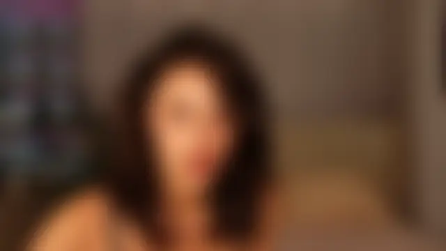 XXX chat uživo modela Carol_Daniel