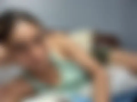 Alaia_River webkamerás műsora