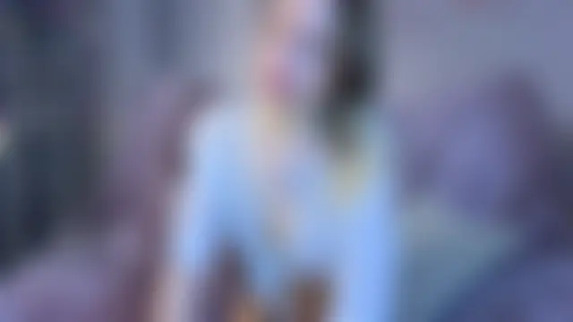 Chatroom XXX en direct de NyxaThorn