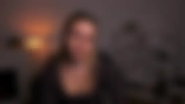 Chatroom XXX en direct de Lulu___Moon