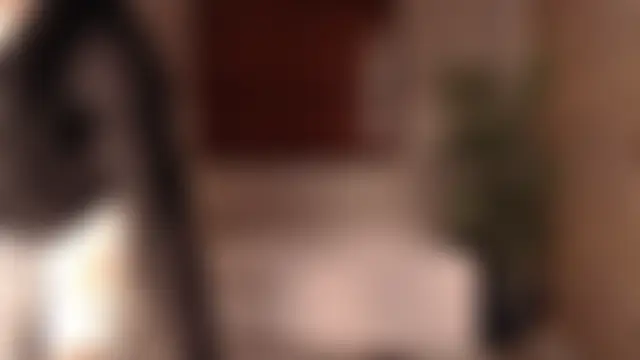 Phòng Chat Trực Tiếp AustinJones_