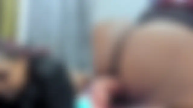 marilyn_16 Live Chatraum