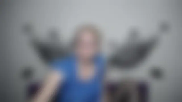 EmiliaGree Live Chatraum