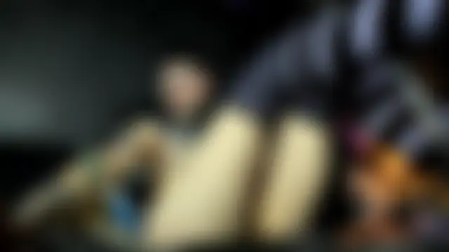 Purple_Coffin666 Live Chatraum