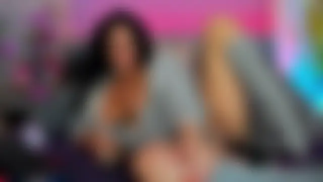 MILFever webkamerás műsora