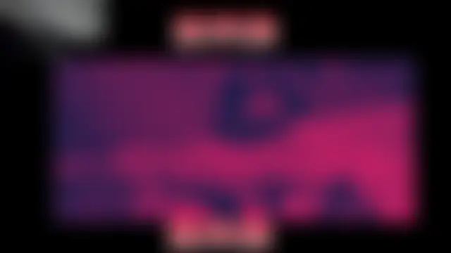 Darkness_jones_ Live Chatraum