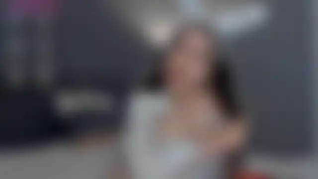 sweete_chantal Live Chatraum