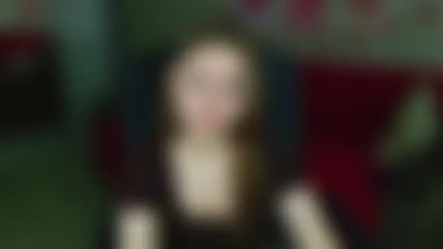 Leksi_Love Live Chatraum