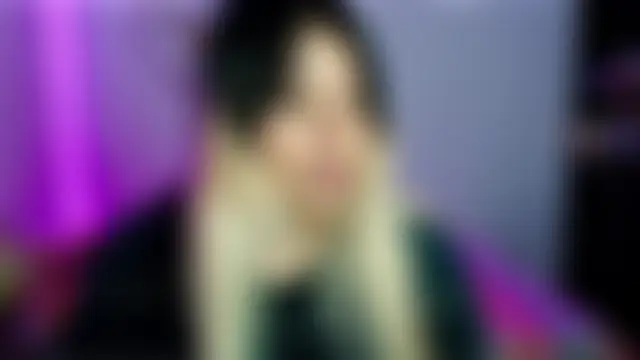 EllieMoonX Live Chatraum