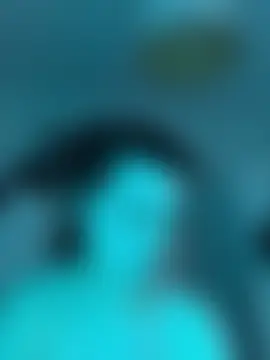 houseofnova Live Chatraum