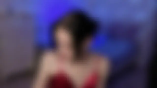 MilaVey Live Chatraum