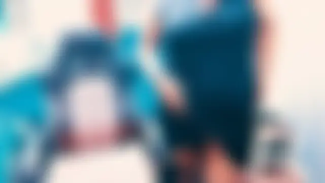 Indianlust69 Live Chatraum