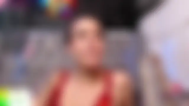 LAILAGUMMY Live Chatraum