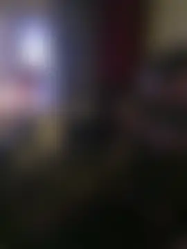 Lovelipsbig: δωμάτιο απευθείας συνομιλίας