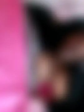 Show webcam de Hellentrans24