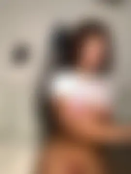 Webkamerová show NaughtyLatinaxxx