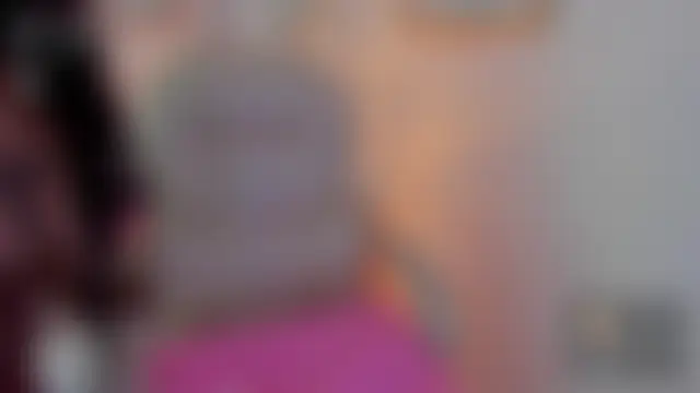 zobe_love's Webcam Show