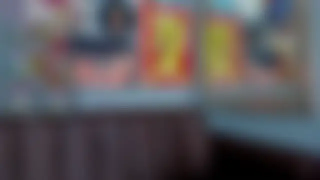 AronTawers লাইভ চ্যাট রুম