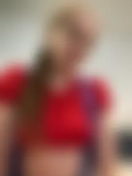 عرض كام weed227