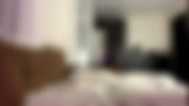 LunaTune's Webcam Show