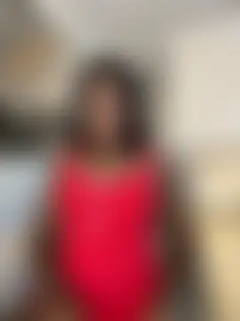 NaiaGils' Webcam Show