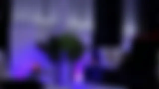 CelesteArden: διαδικτυακό σόου στην κάμερα