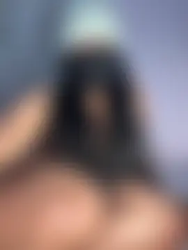 Nabila-hanouna Adlı Modelin Web Kamerası Şovu