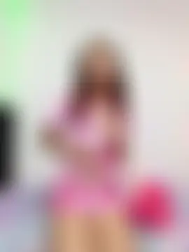 liz7skinny Live XXX-Chat