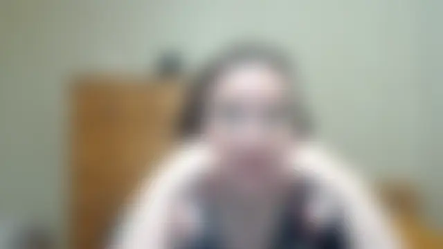 Smart_Rose Live XXX-Chat