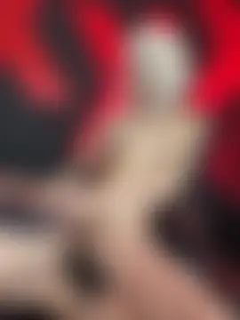 abrilbigcock Live Sex Cam Show