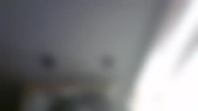 SkinnyKitten Webcamshow