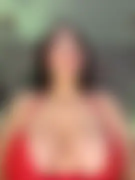 Valeria_carter 라이브 XXX 채팅