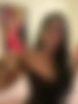 Miaswwe 라이브 XXX 채팅