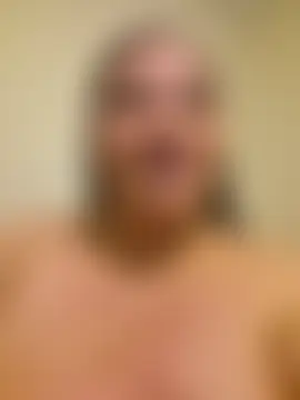 عرض كام Curvy-Nthabi_X