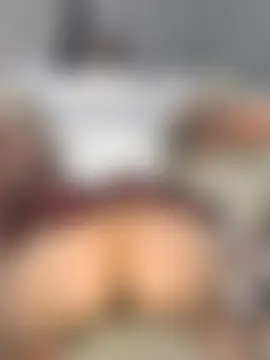 Pisicik_2 Webcam show