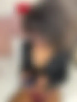 Morena_fire Show in webcam