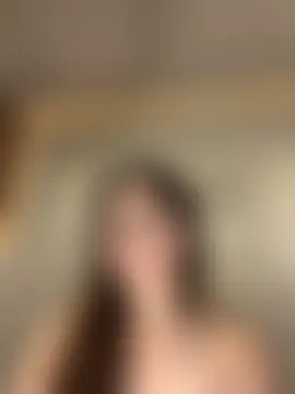 Kate_se Adlı Modelin Canlı XXX Sohbeti