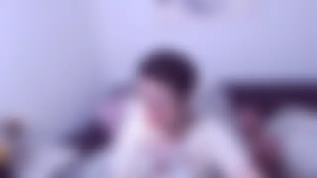 ChristaRose 现场XXX聊天