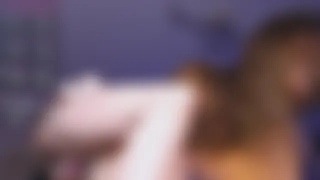 Онлайн чат Why_me_stella