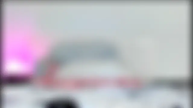 Онлайн чат Aidasina