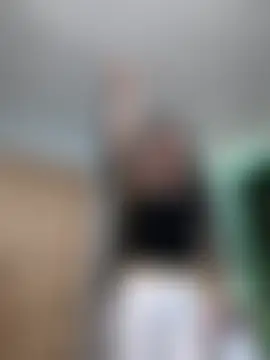 Онлайн чат VickyJackson_